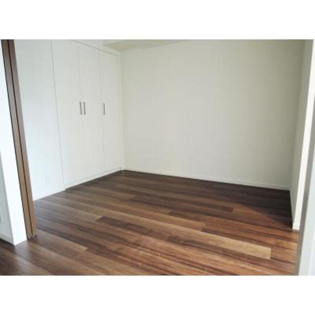 パークアクシス日本橋堀留町のその他|※写真は同タイプ住戸です。