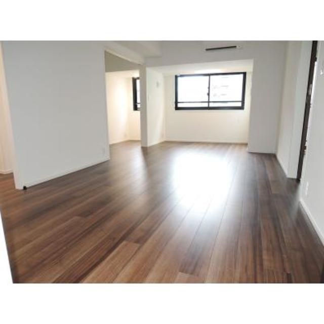 パークアクシス日本橋堀留町のその他|※写真は同タイプ住戸です。