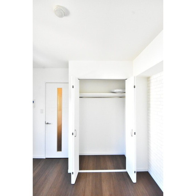 グラウンデュークス本所の内装