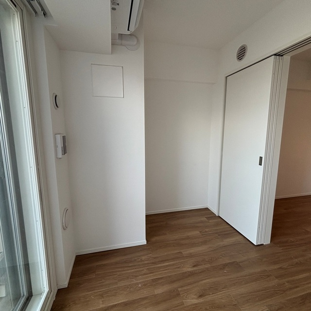 パークアクシス品川天王洲アイルのその他|※写真は同タイプ住戸です。