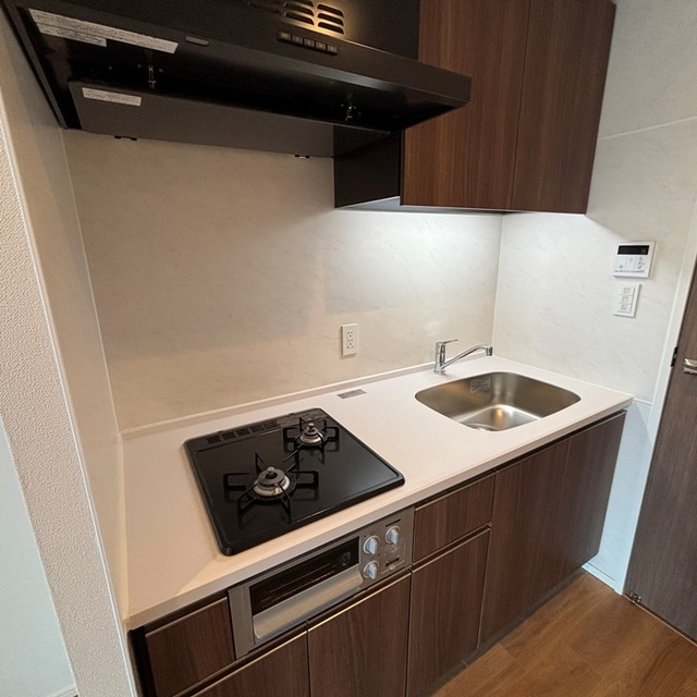 パークアクシス品川天王洲アイルのその他|※写真は同タイプ住戸です。