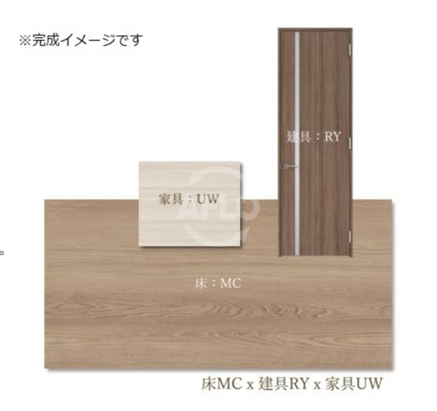 Clashist加美東のその他|(仮称)D-ROOM平野区加美東5丁目PJ　