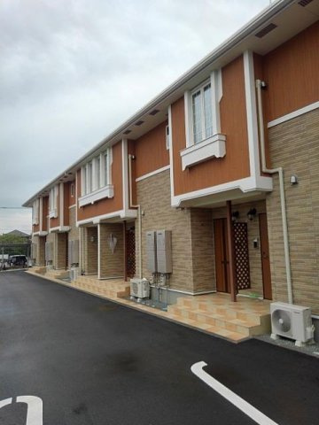 シェルブルーのその他