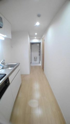 Ｋ．Ｉ．Ａ．Ｌ　東合川ヴィラのその他