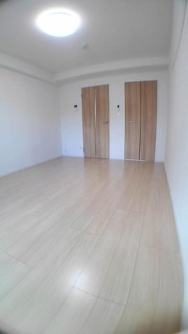 Ｋ．Ｉ．Ａ．Ｌ　東合川ヴィラの内装