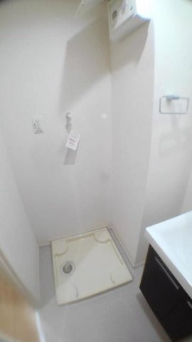 Ｋ．Ｉ．Ａ．Ｌ　東合川ヴィラの設備