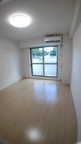 Ｋ．Ｉ．Ａ．Ｌ　東合川ヴィラの内装