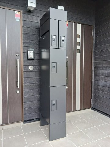 アルフォンソのその他