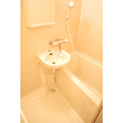 【内装】 | トーシンフェニックス五反田