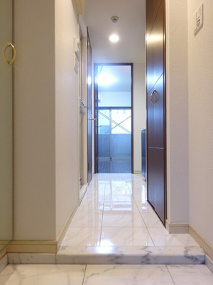 【その他】 | パレステュディオ大森ＷＥＳＴ