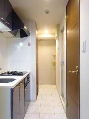 【その他】 | パレステュディオ大森ＷＥＳＴ