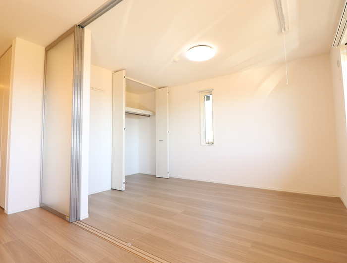 熊本市南区御幸笛田３丁目のアパートの設備