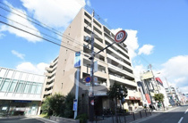 エスペラールトーエイの画像