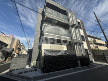MDTORISIAの画像
