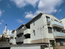 ソレアード加美東　加美東小学校の画像