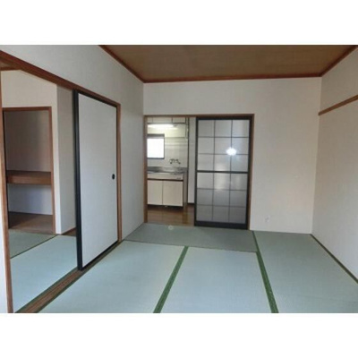 【その他】 | ジェンティール・タカギ