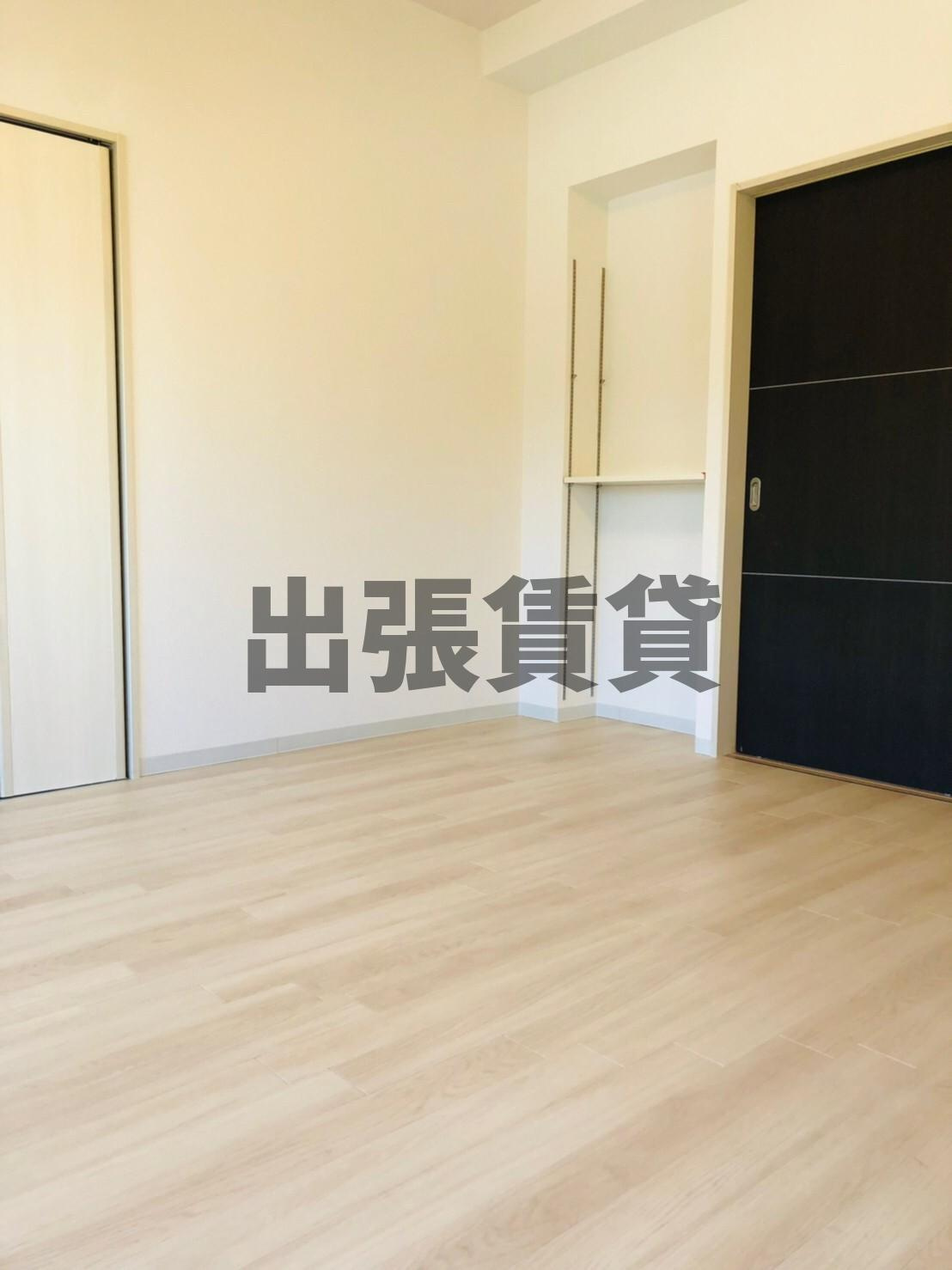 仲介手数料0！！TRUSTY千代田の居間・リビング