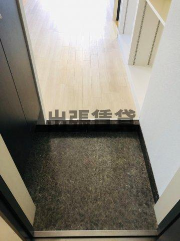 仲介手数料0！！TRUSTY千代田の設備