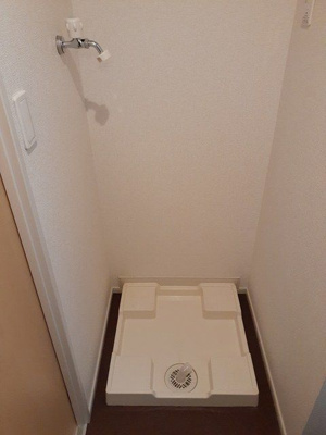 【設備】 | フィールドＫ