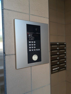 【セキュリティ】 | フィールドＫ