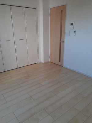 【居間・リビング】 | フィールドＫ