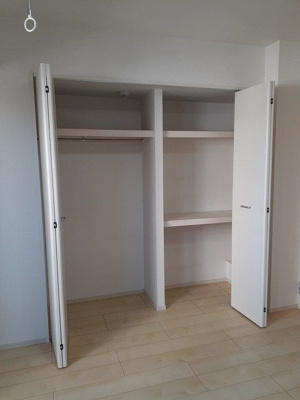 【収納】 | フィールドＫ