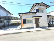 東広島市西条町下見の画像