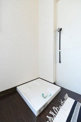 【その他】 | サンハイツ成田
