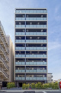 SHOKEN Residence横浜浅間町の画像