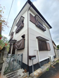 木津川市山城町上狛大目鑑の中古一戸建の画像