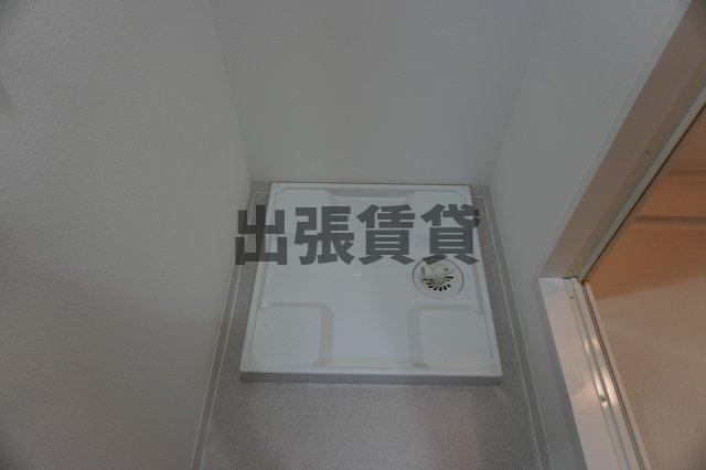 仲介手数料0！！ArtizA上前津の設備