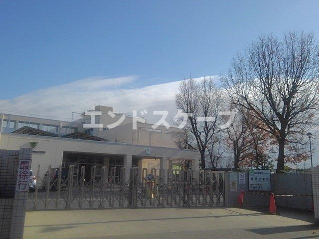 ＴａｋａｓａｋｉＴｏｔｔｏｓⅡの周辺|市立東部小学校まで350m
高崎、前橋のお部屋探しはエンドスケープまで！お客様の理想お聞かせ下さい♪