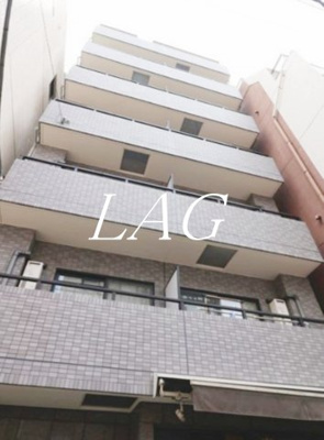 【外観】 | プレール大塚北 | 外観です。