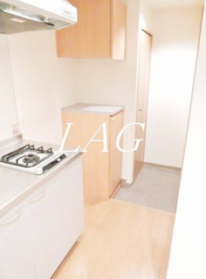 【玄関】 | プレール大塚北 | 玄関です。