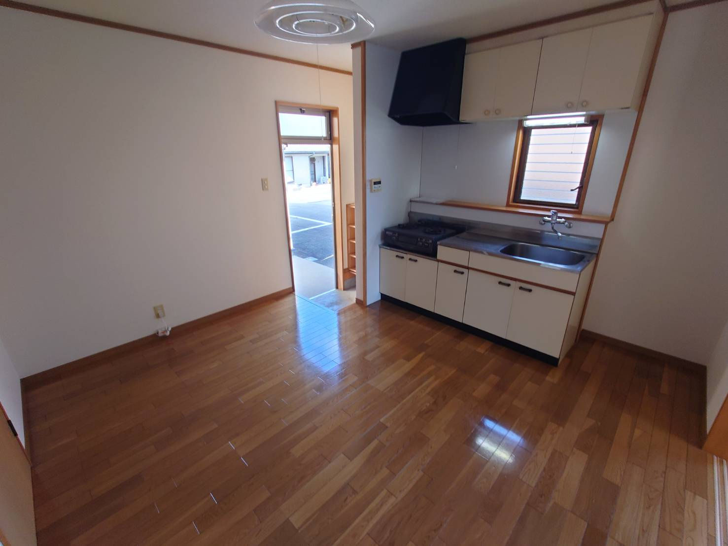 フレンドリーのその他