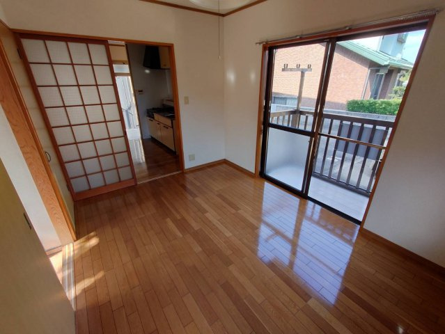 フレンドリーのその他