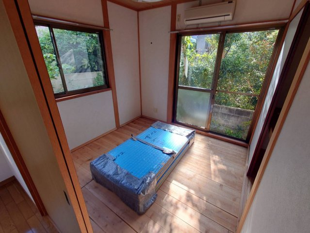 フレンドリーのその他