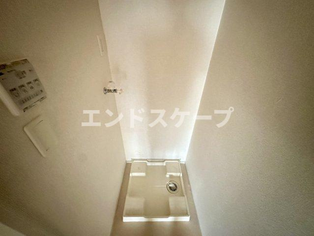 メゾンソレーユ　Ｍの設備|高崎、前橋のお部屋探しはエンドスケープまで！お客様の理想お聞かせ下さい♪