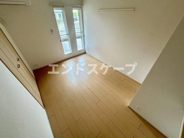 メゾンソレーユ　Ｍの内装|高崎、前橋のお部屋探しはエンドスケープまで！お客様の理想お聞かせ下さい♪