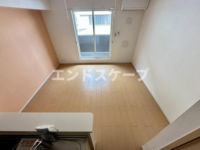 ウールーポルトの内装|高崎、前橋のお部屋探しはエンドスケープまで！お客様の理想お聞かせ下さい♪
