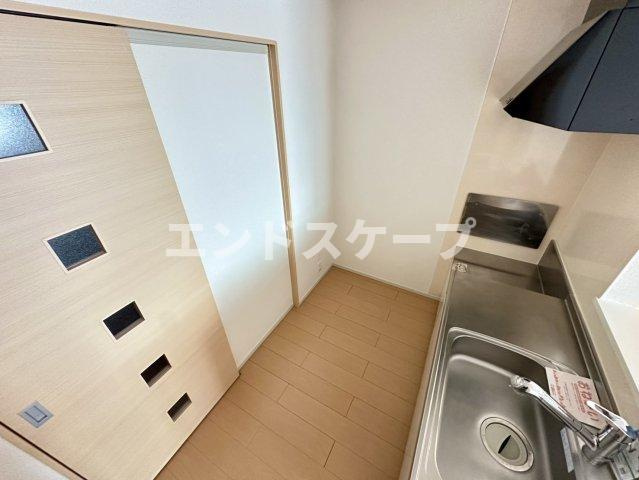 ウールーポルトの内装|高崎、前橋のお部屋探しはエンドスケープまで！お客様の理想お聞かせ下さい♪