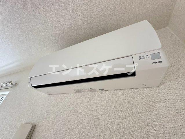 ウールーポルトの設備|高崎、前橋のお部屋探しはエンドスケープまで！お客様の理想お聞かせ下さい♪