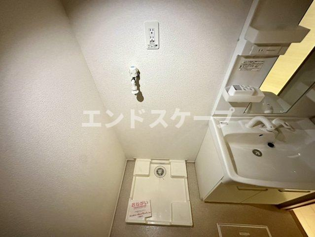 ウールーポルトの設備|高崎、前橋のお部屋探しはエンドスケープまで！お客様の理想お聞かせ下さい♪