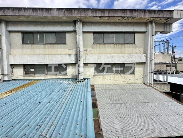 ウールーポルトの展望|高崎、前橋のお部屋探しはエンドスケープまで！お客様の理想お聞かせ下さい♪