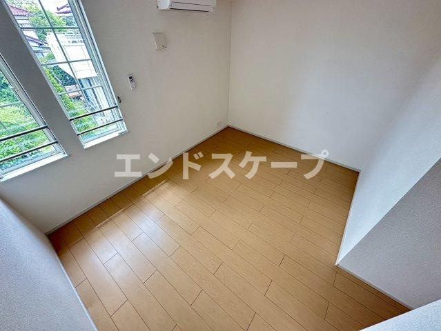 ウールーポルトの内装|高崎、前橋のお部屋探しはエンドスケープまで！お客様の理想お聞かせ下さい♪