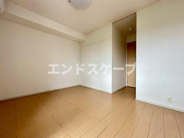 ウールーポルトの洋室|高崎、前橋のお部屋探しはエンドスケープまで！お客様の理想お聞かせ下さい♪