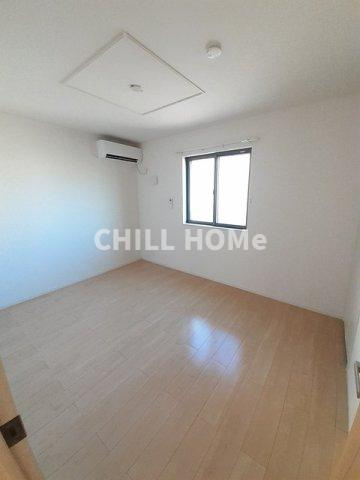 ＬａＴｏｕｒＫＡＩＺＡＷＡ　Ⅴの内装|当社、チルホームのHPもご覧ください(^^)/物件情報多数♪