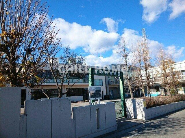 ＬａＴｏｕｒＫＡＩＺＡＷＡ　Ⅴの周辺|当社、チルホームのHPもご覧ください(^^)/物件情報多数♪