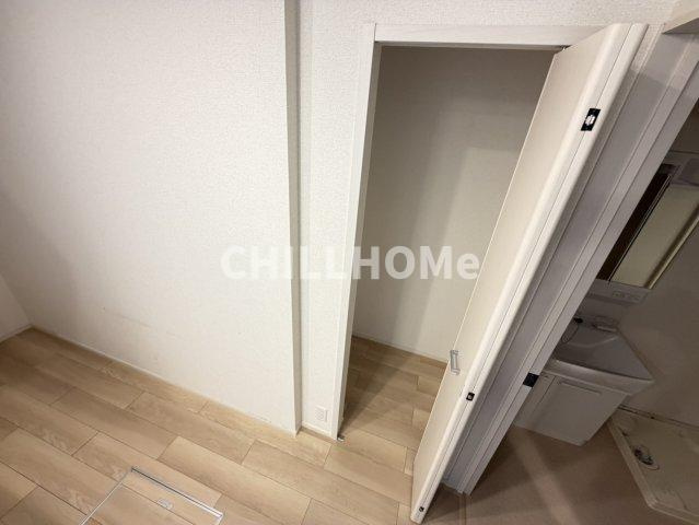 フェリスのその他|当社、チルホームのHPもご覧ください(^^)/物件情報多数♪