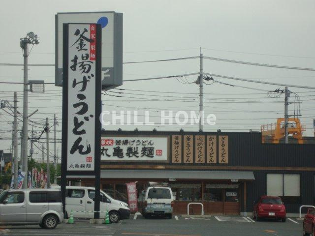 ショコラの周辺|当社、チルホームのHPもご覧ください(^^)/物件情報多数♪